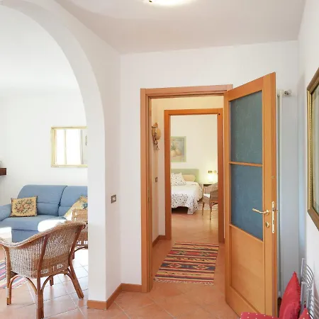 Apartment Lometti Gravedona * Gravedona