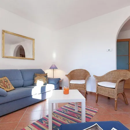 Appartement Modern Apartment with Private Garden near Lake in Lombardy